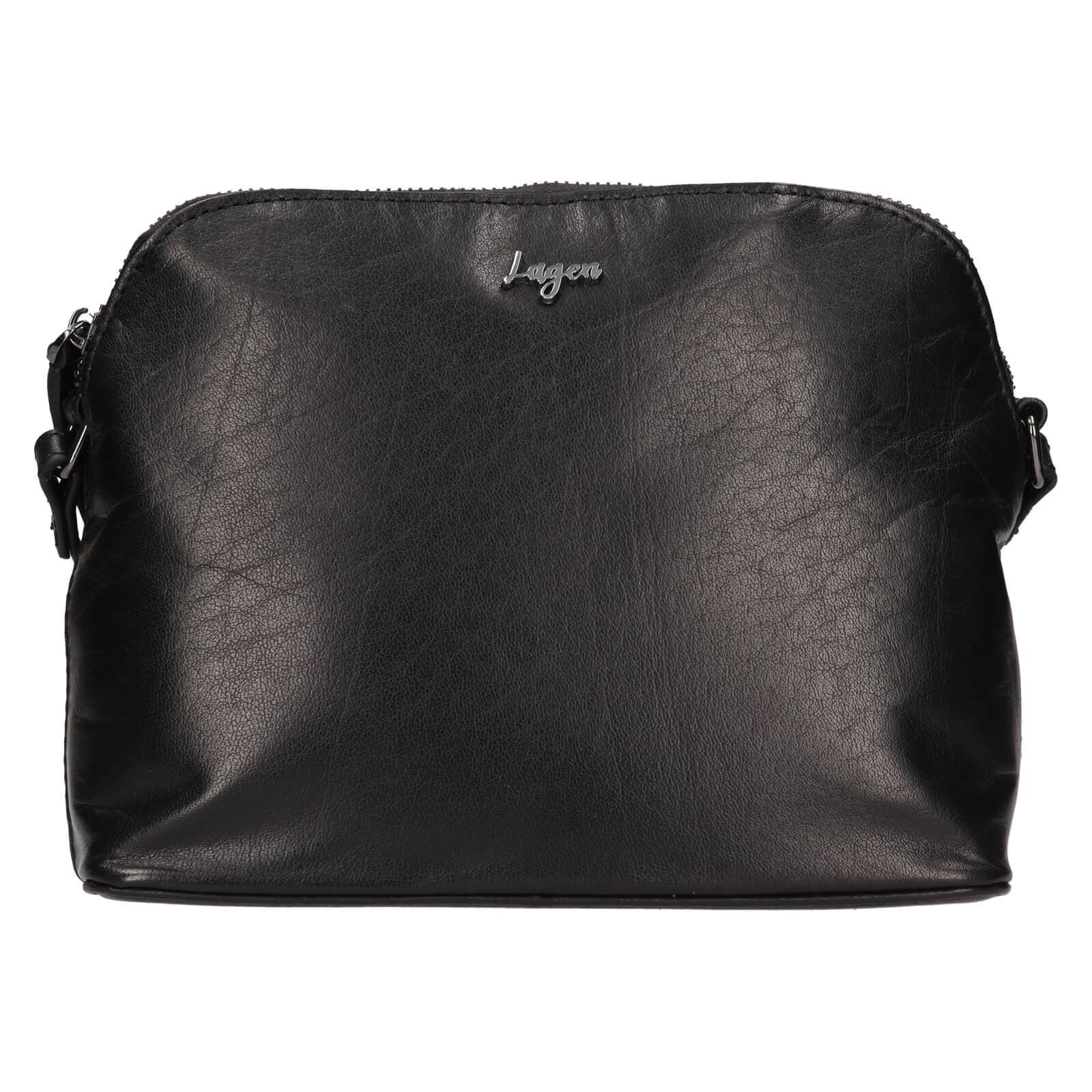 Crossbody kabelka Lagen Sibil