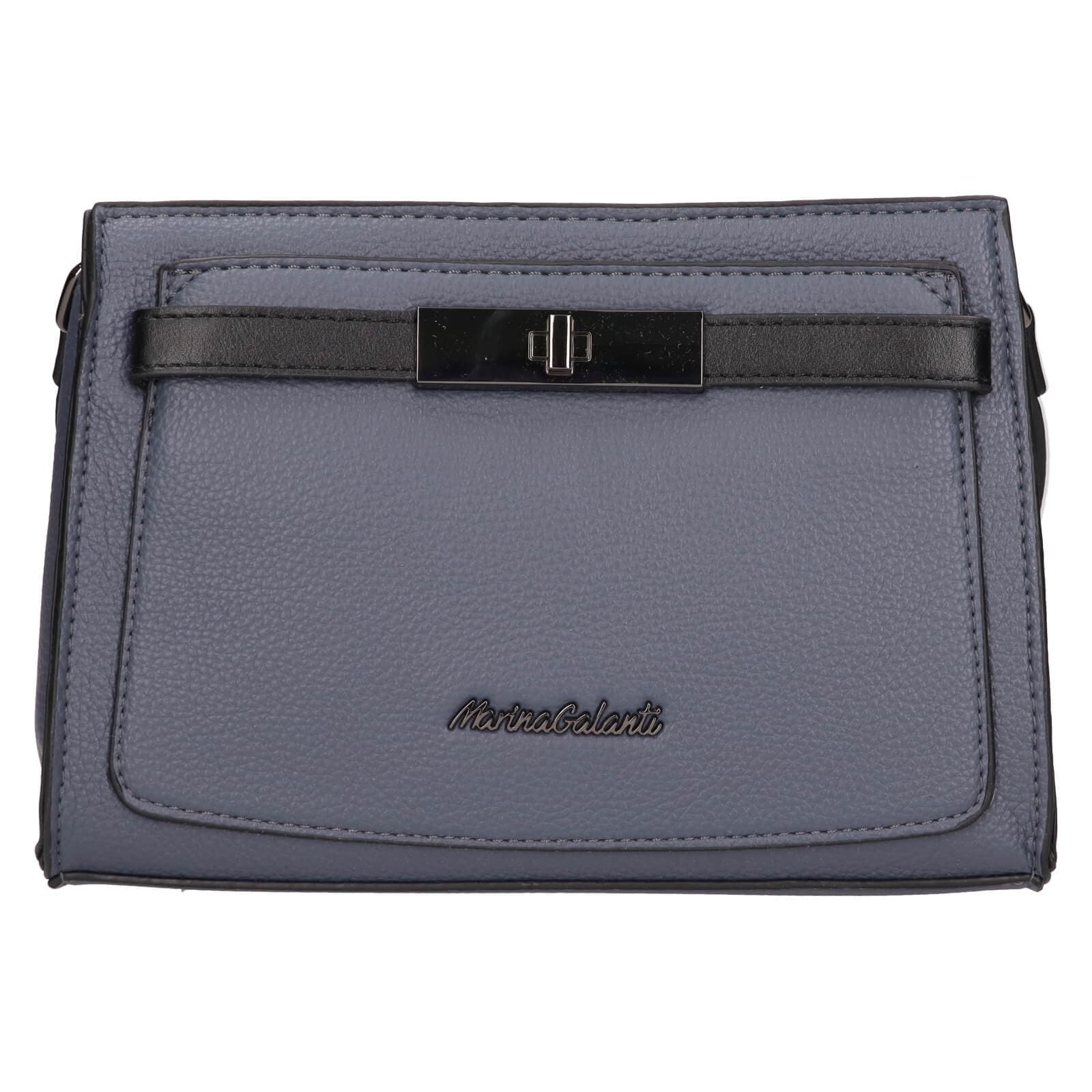 Crossbody kabelka Marina Galanti Axelle