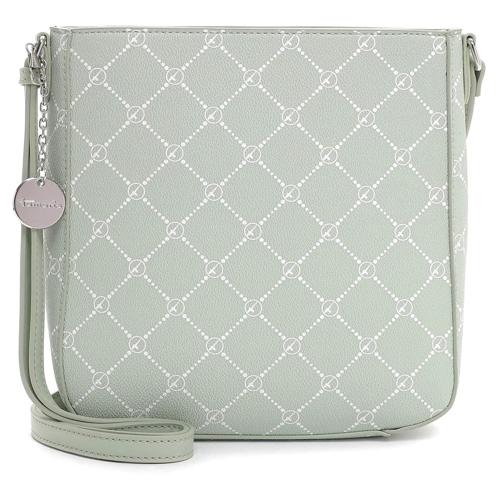 Crossbody kabelka Tamaris Nastaa