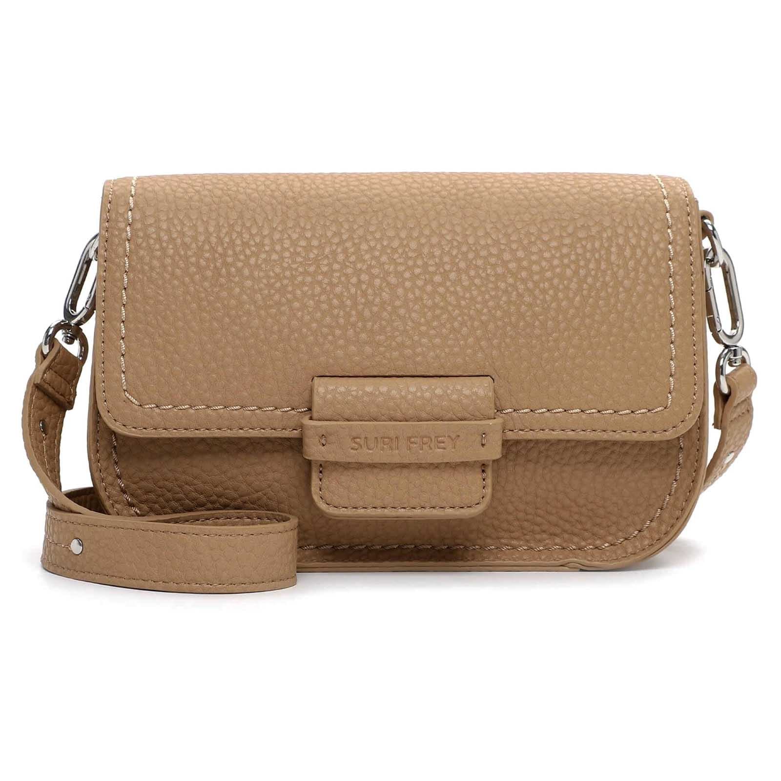 Crossbody kabelka Suri Frey Berly