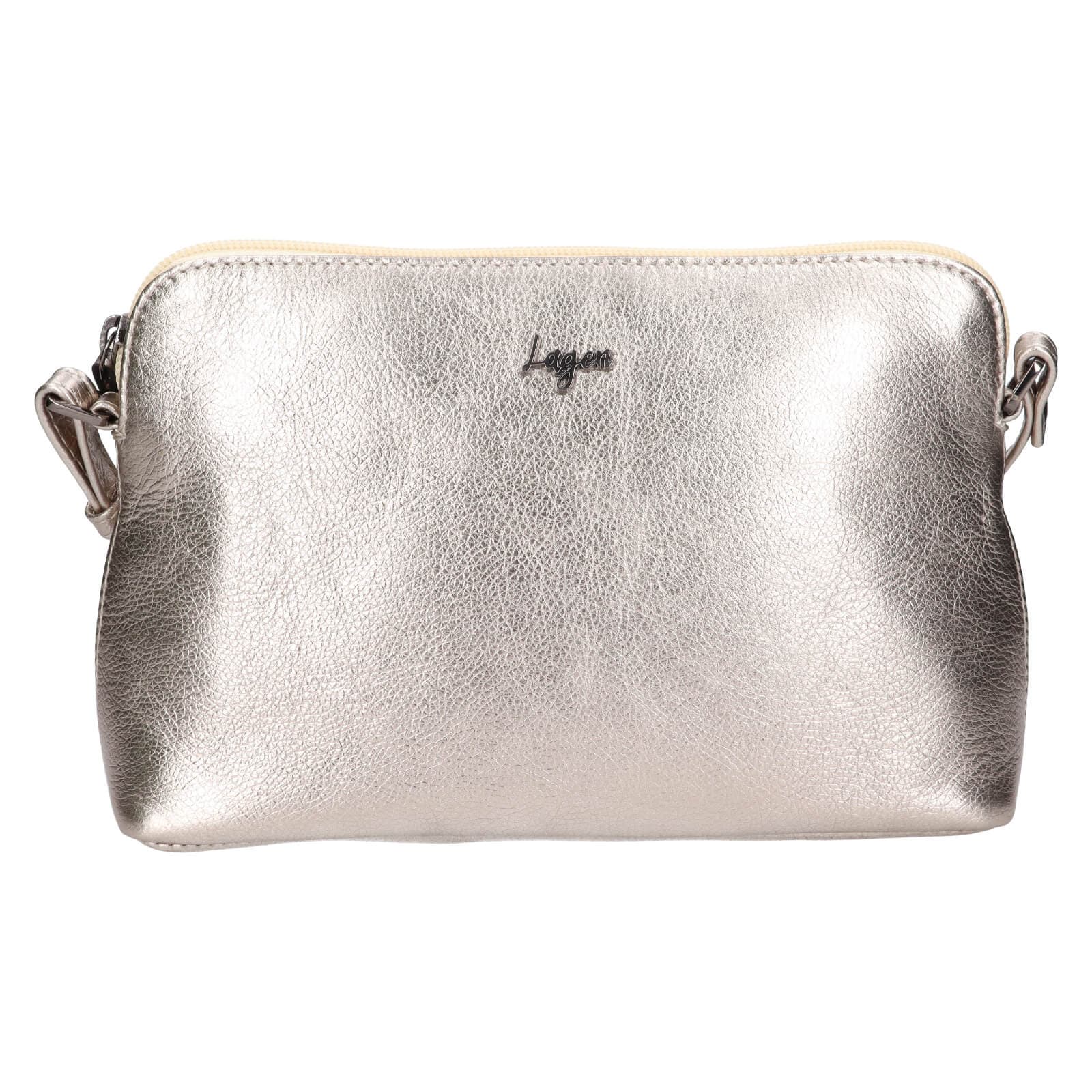 Crossbody kabelka Lagen Jitke