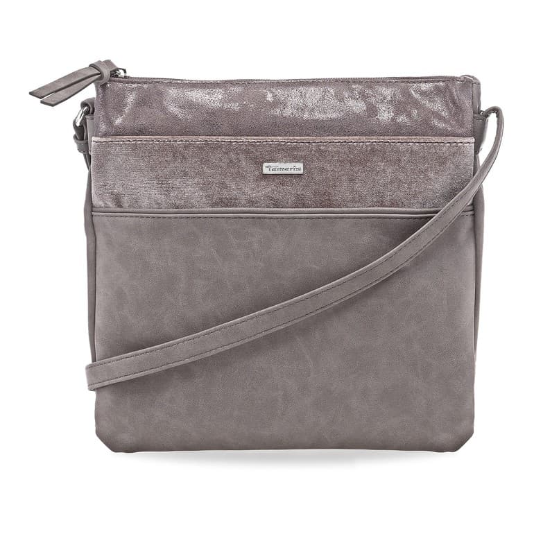 Crossbody kabelka Tamaris Cora