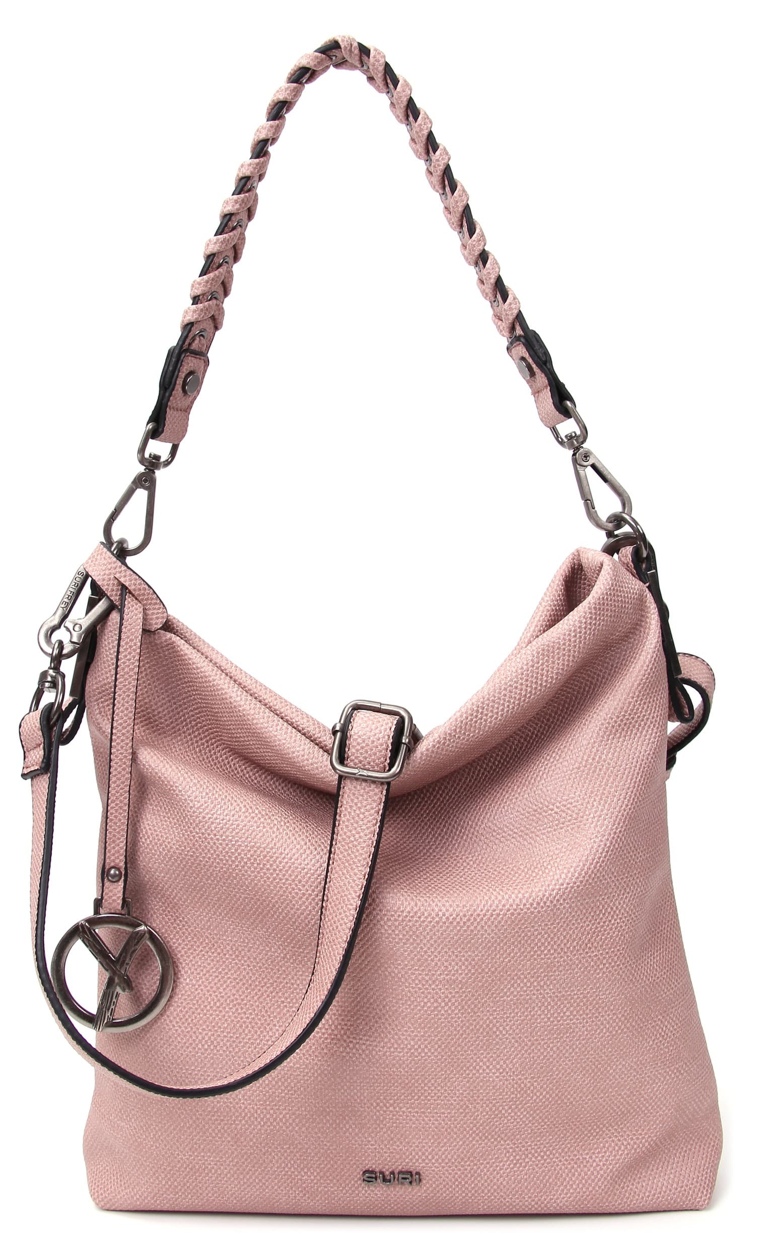 Crossbody Suri Frey Annie