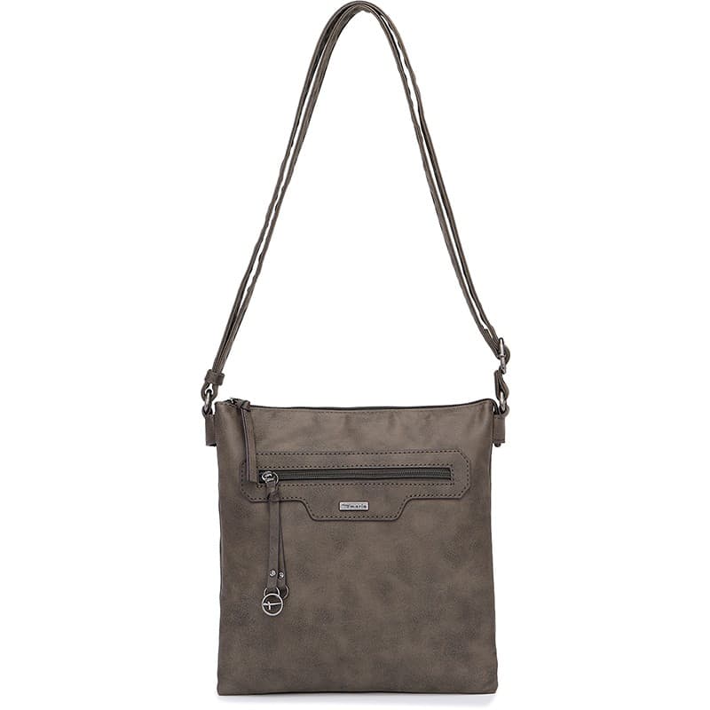 Crossbody kabelka Tamaris Jolanda