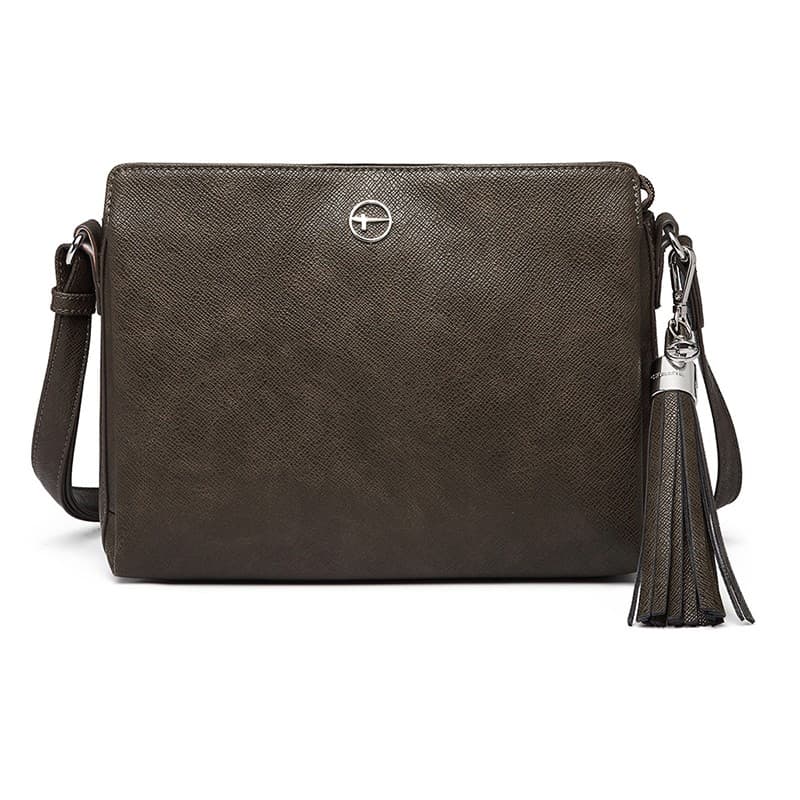 Crossbody kabelka Tamaris Mabou
