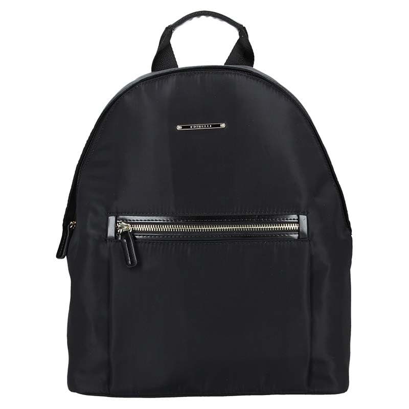 Batoh Fiorelli Jessica