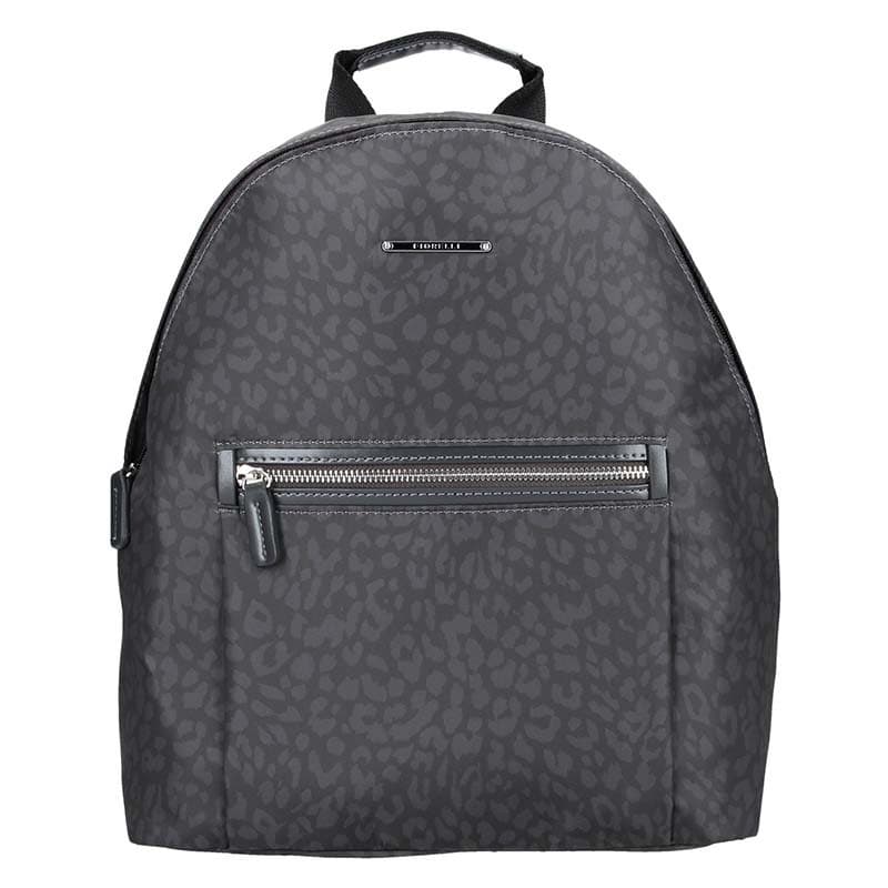 Batoh Fiorelli Hannah