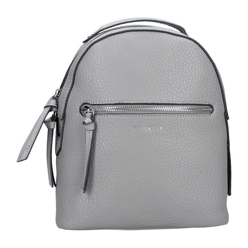 Batoh Fiorelli Alberta
