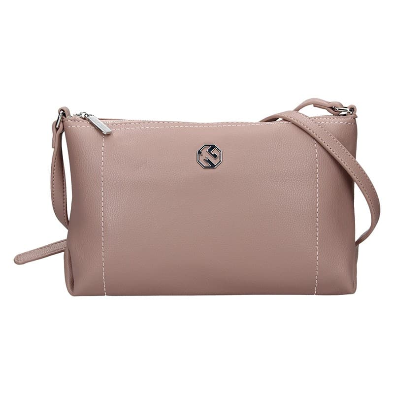Crossbody kabelka Marina Galanti Stefania
