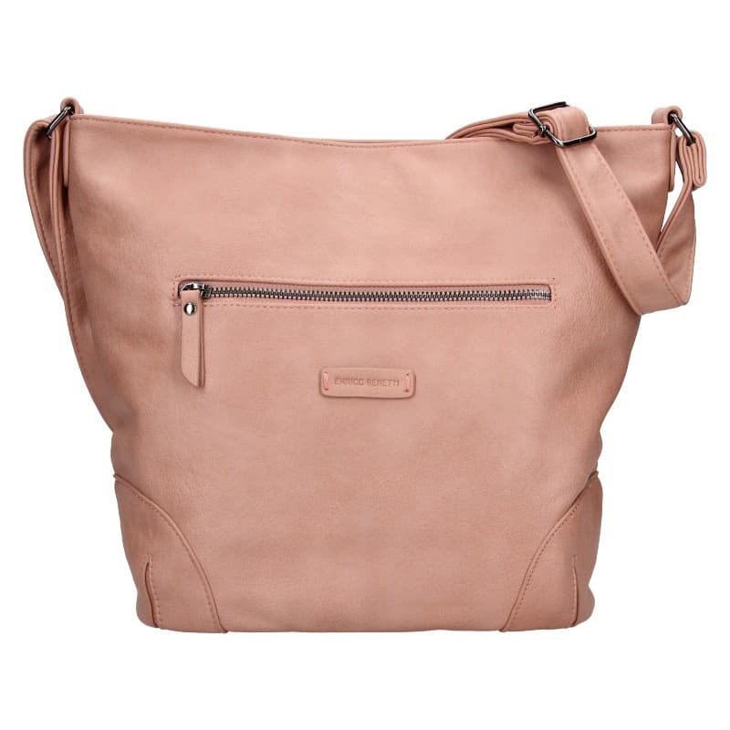 Crossbody kabelka Enrico Benetti Misty