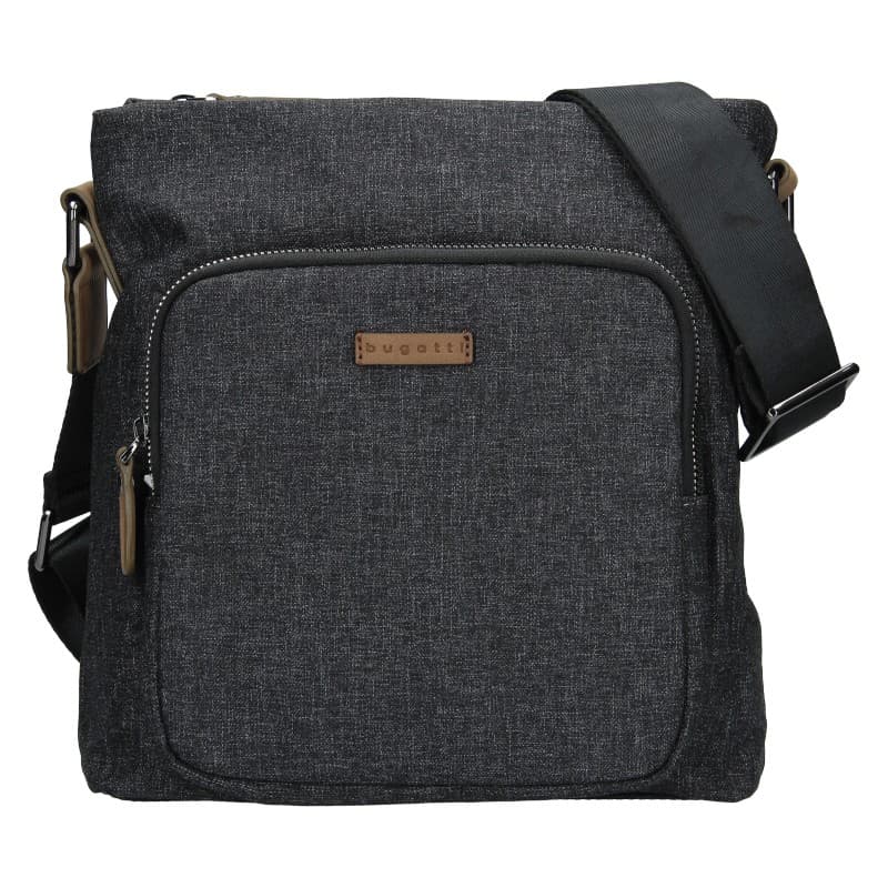 Crossbody kabelka Bugatti Miriam