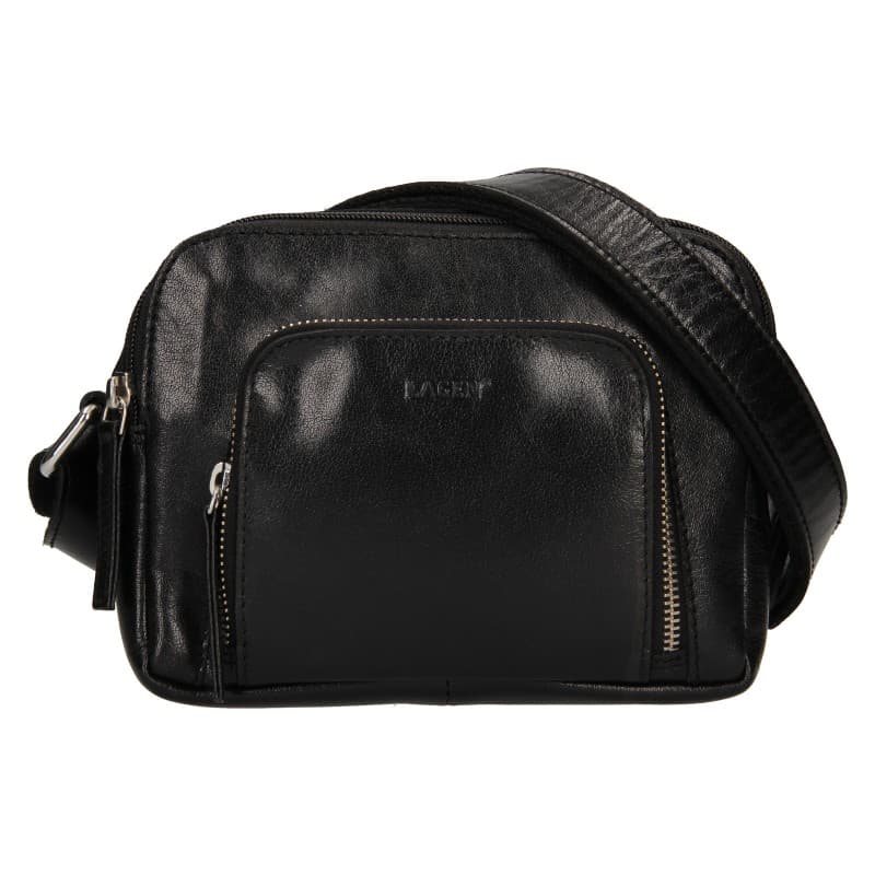 Crossbody kabelka Lagen Candy