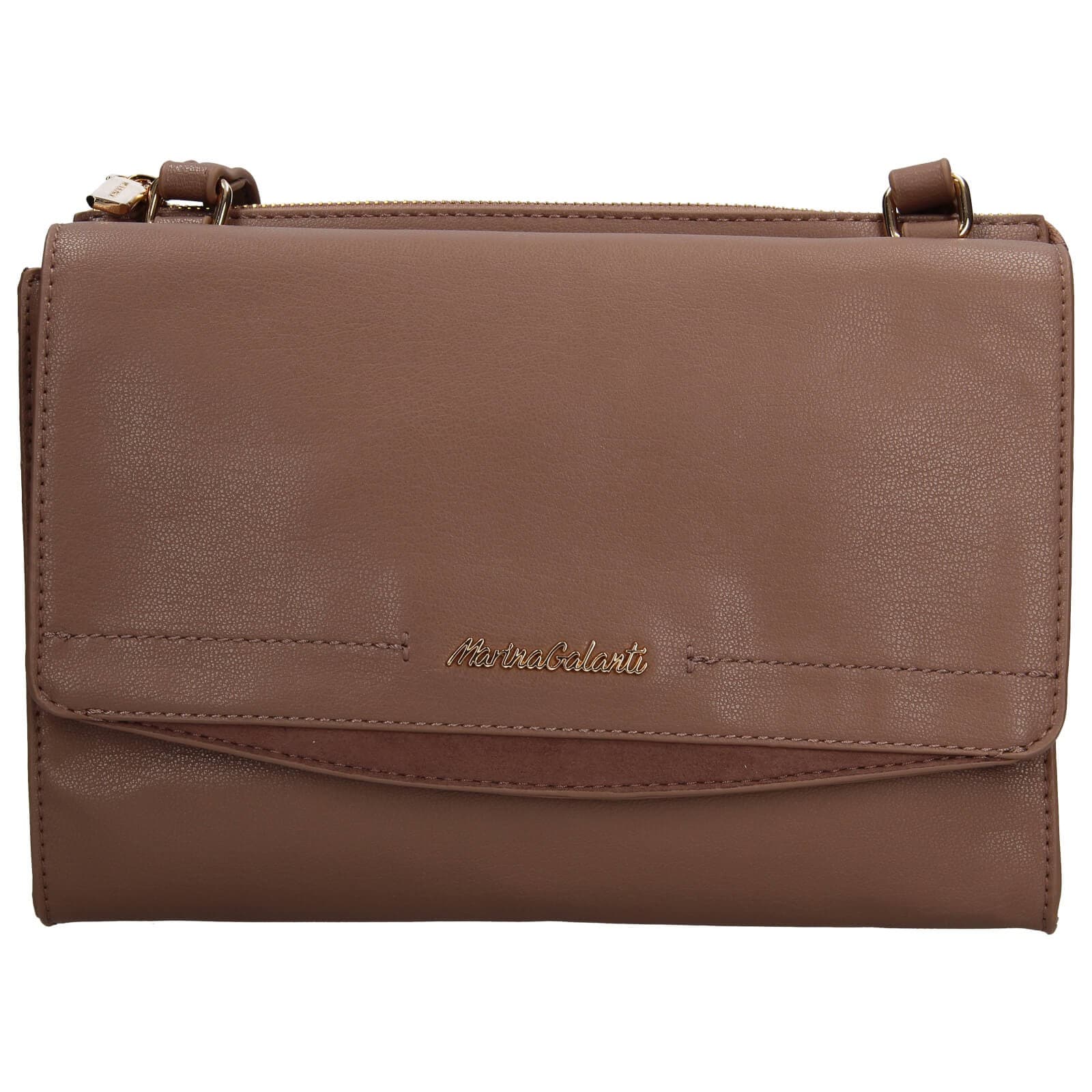 Crossbody kabelka Marina Galanti Herma