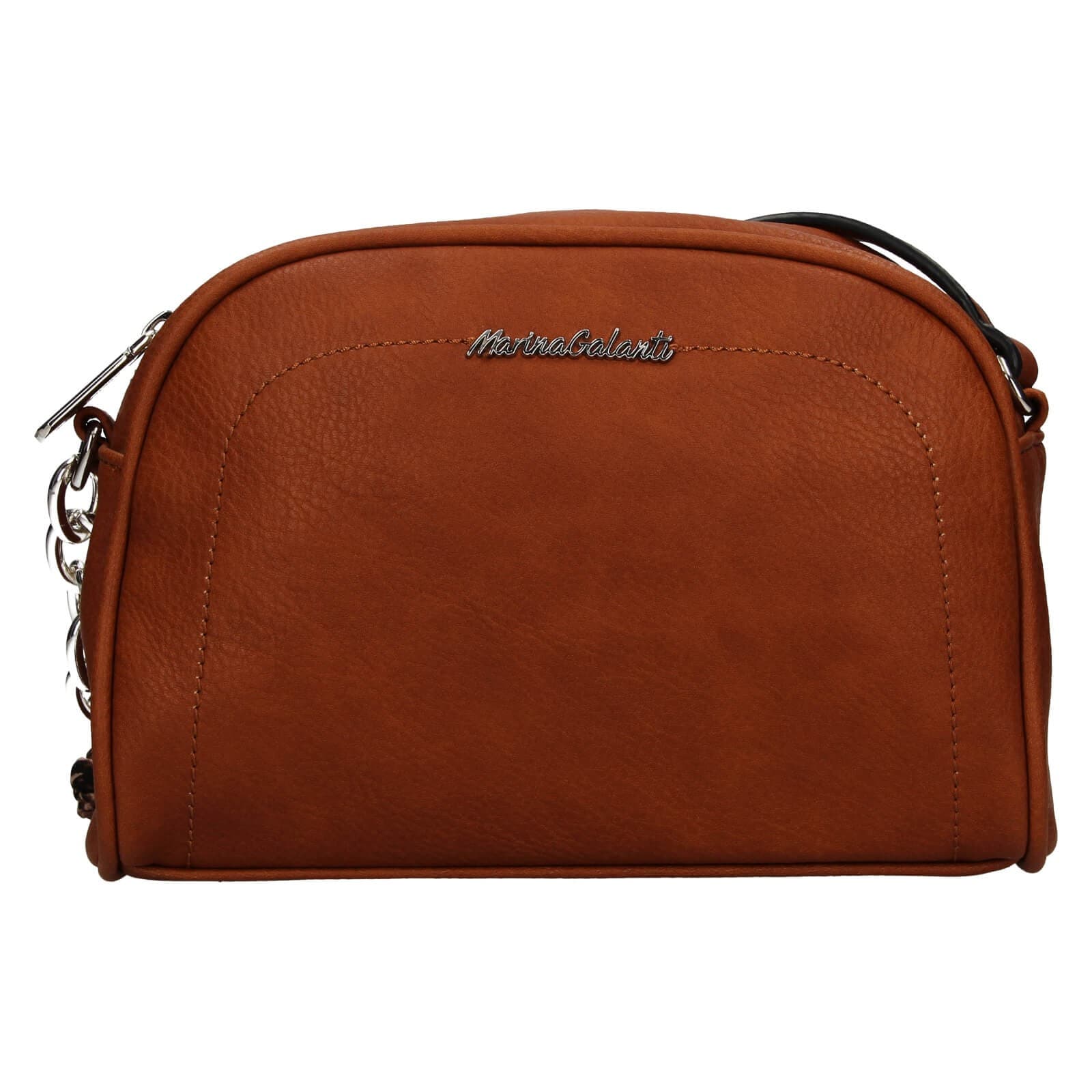 Crossbody kabelka Marina Galanti Brenna