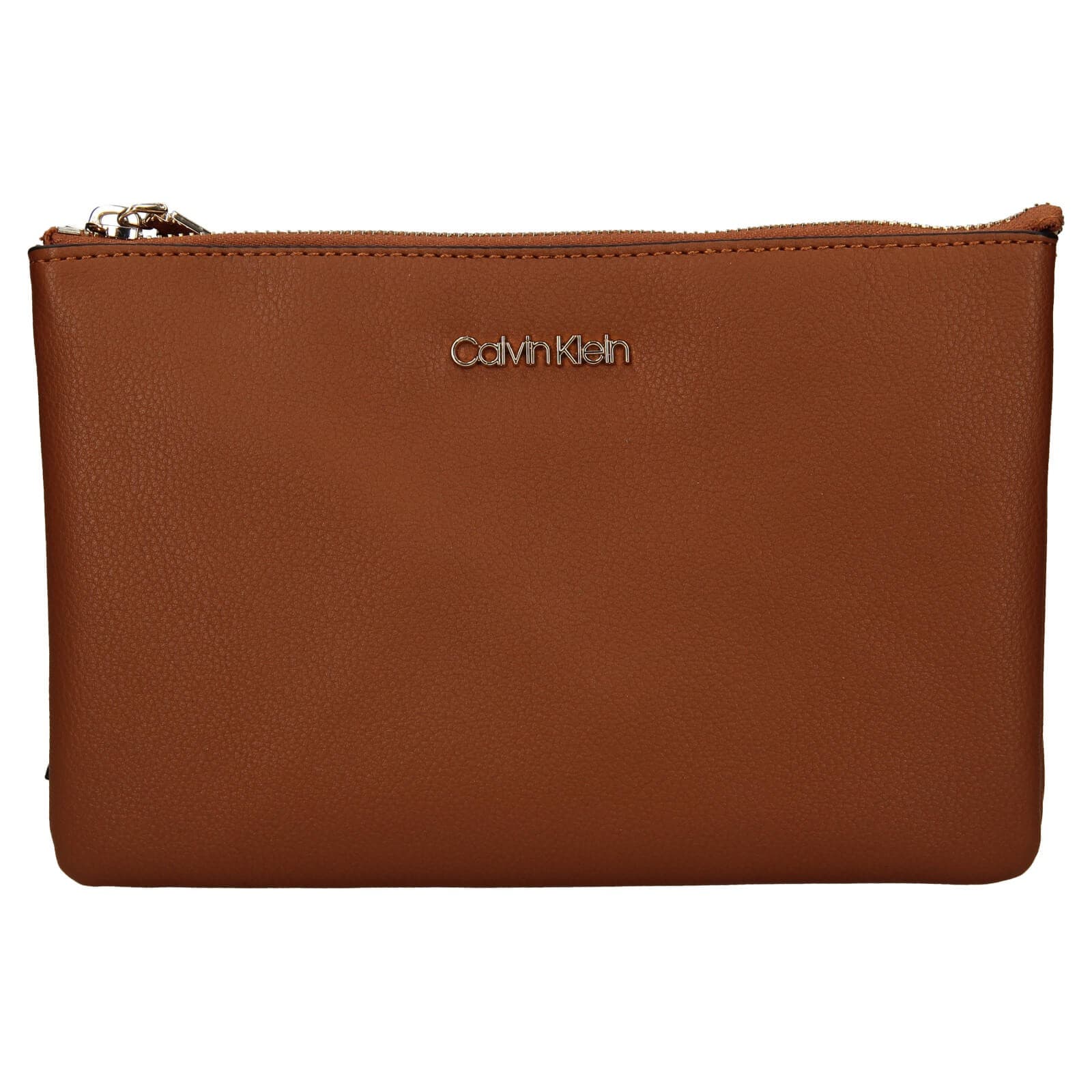 Crossbody kabelka Calvin Klein Maja