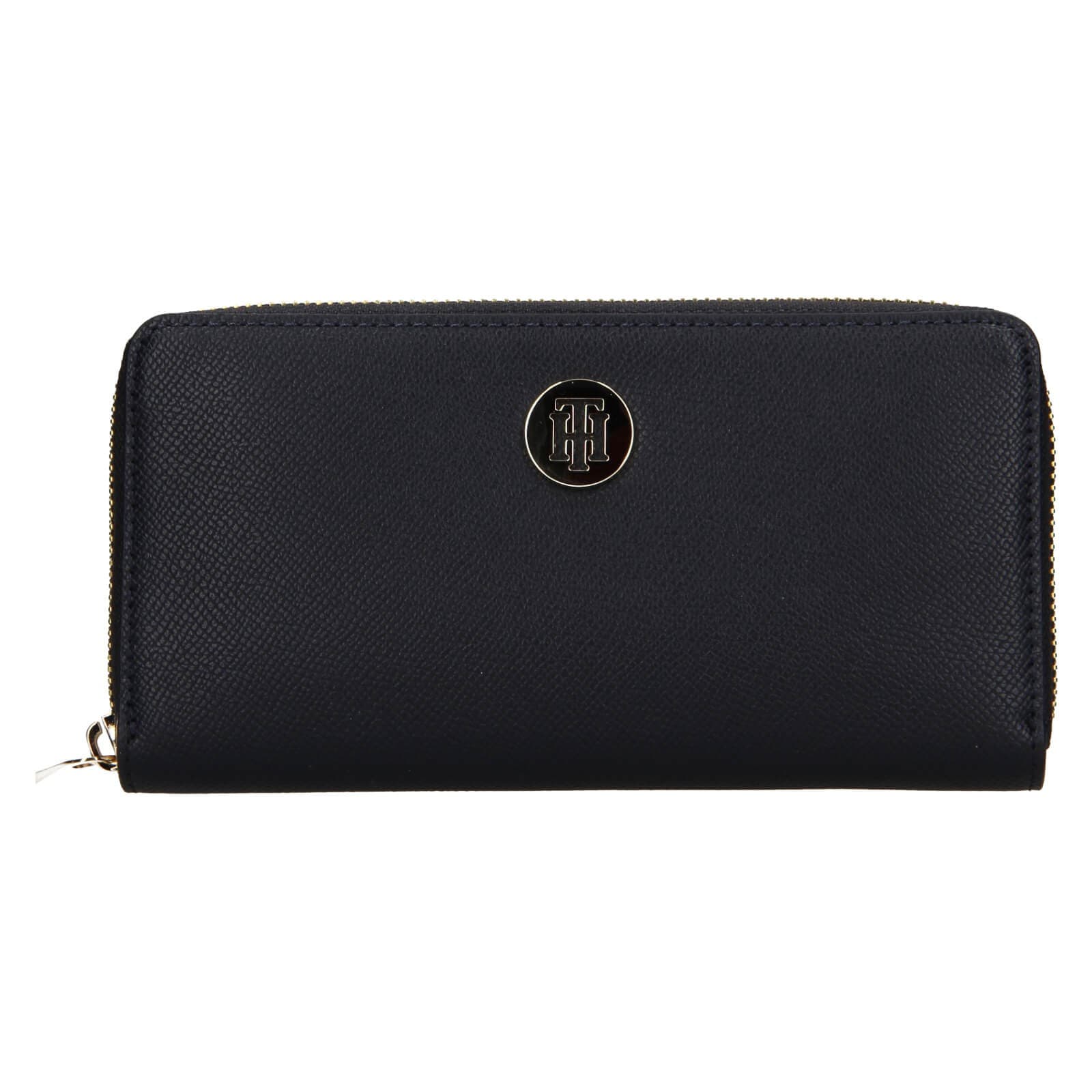 Peněženka Tommy Hilfiger Sophia