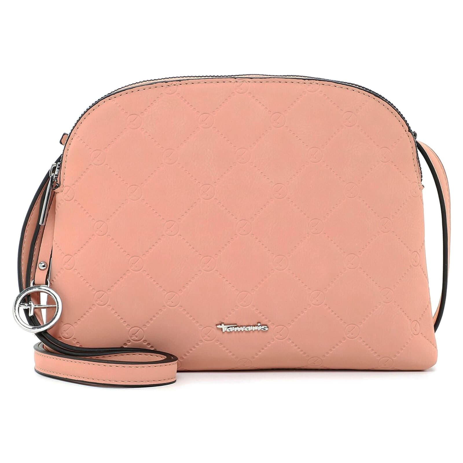 Crossbody kabelka Tamaris Matalde