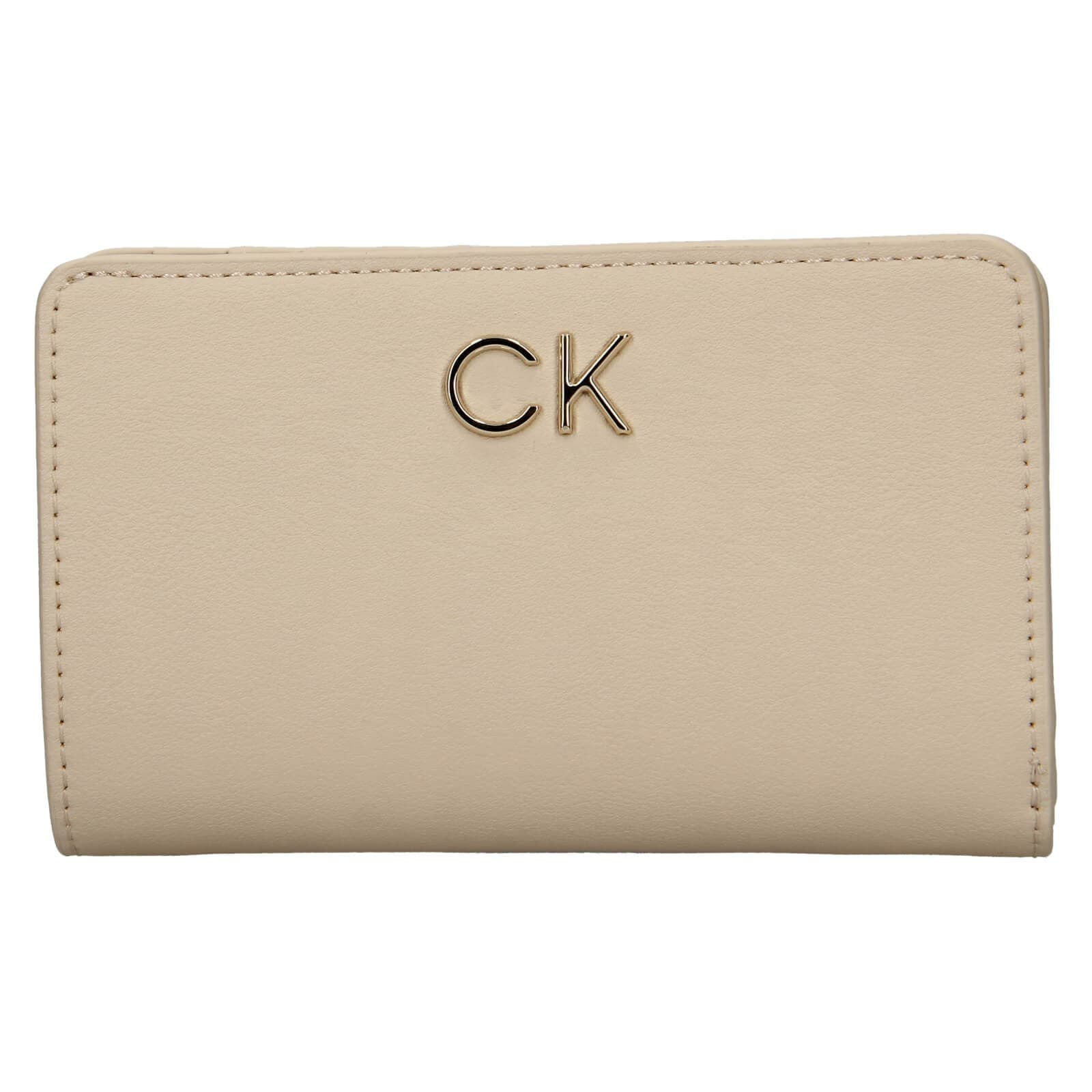 Peněženka Calvin Klein Dienes