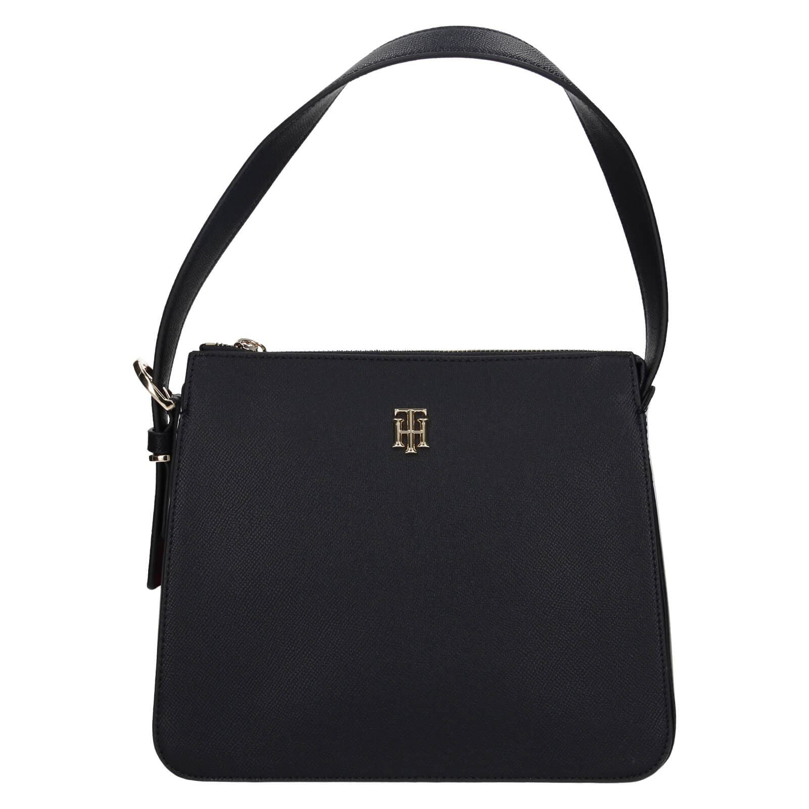 Kabelka Tommy Hilfiger Sara