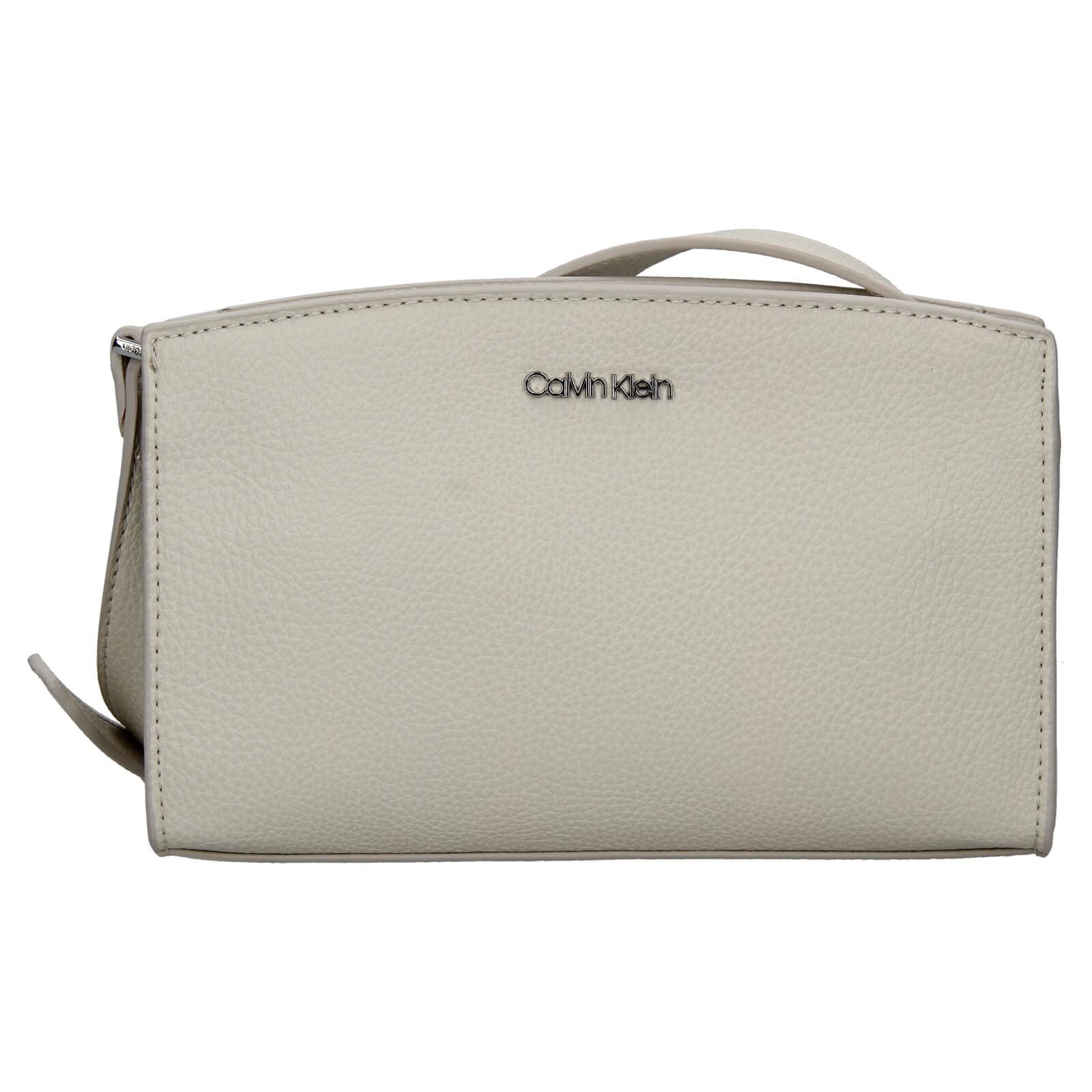 Crossbody kabelka Calvin Klein Merces