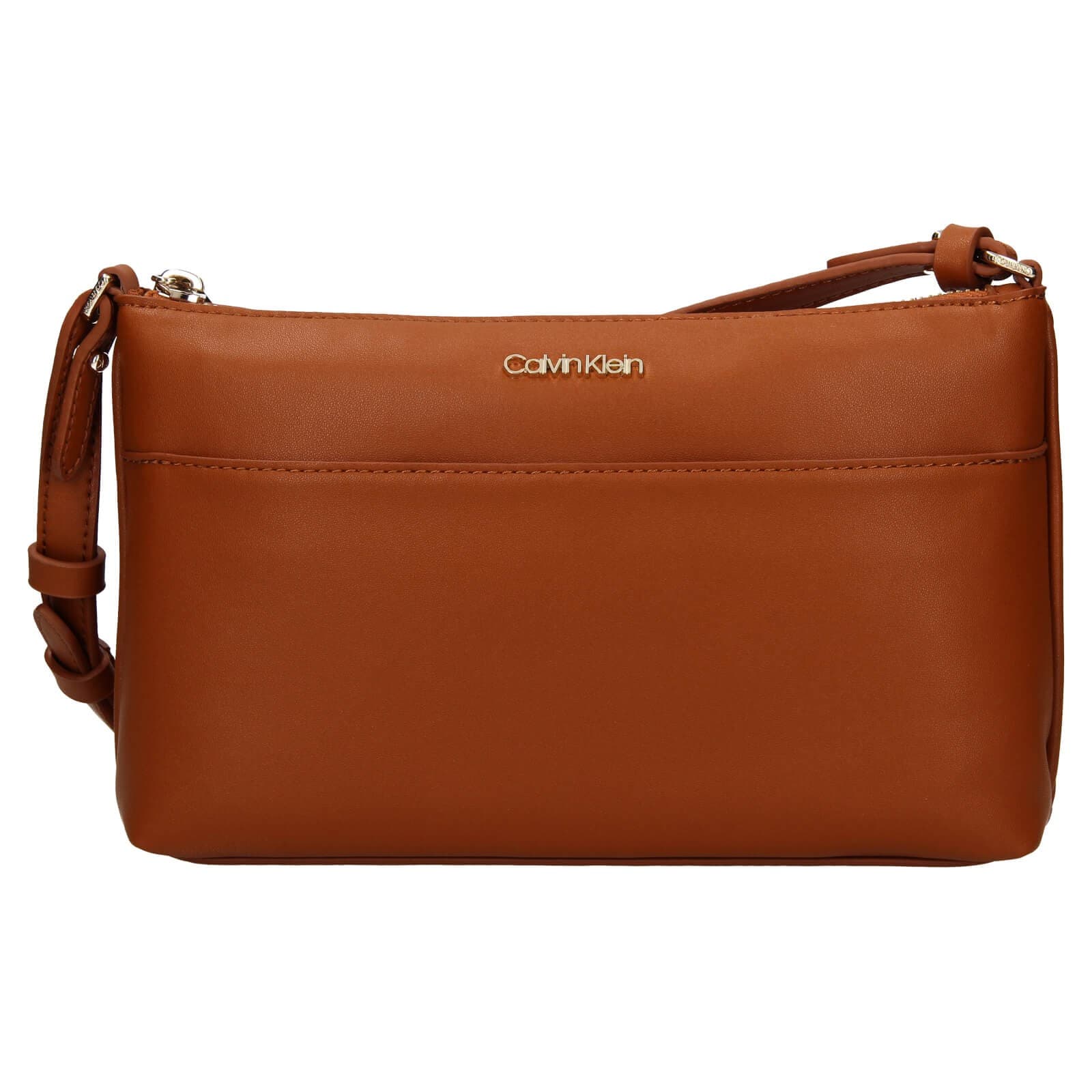 Crossbody kabelka Calvin Klein Monts