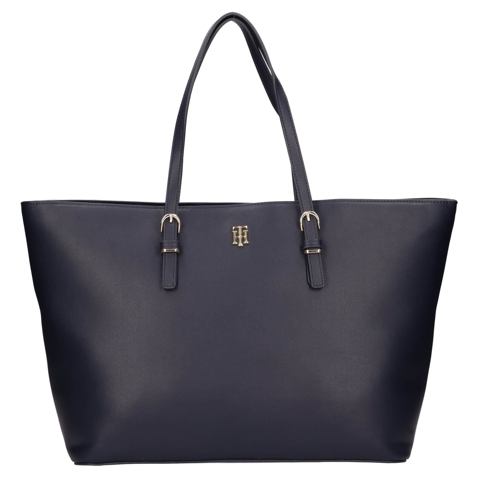 Kabelka Tommy Hilfiger Kalistee