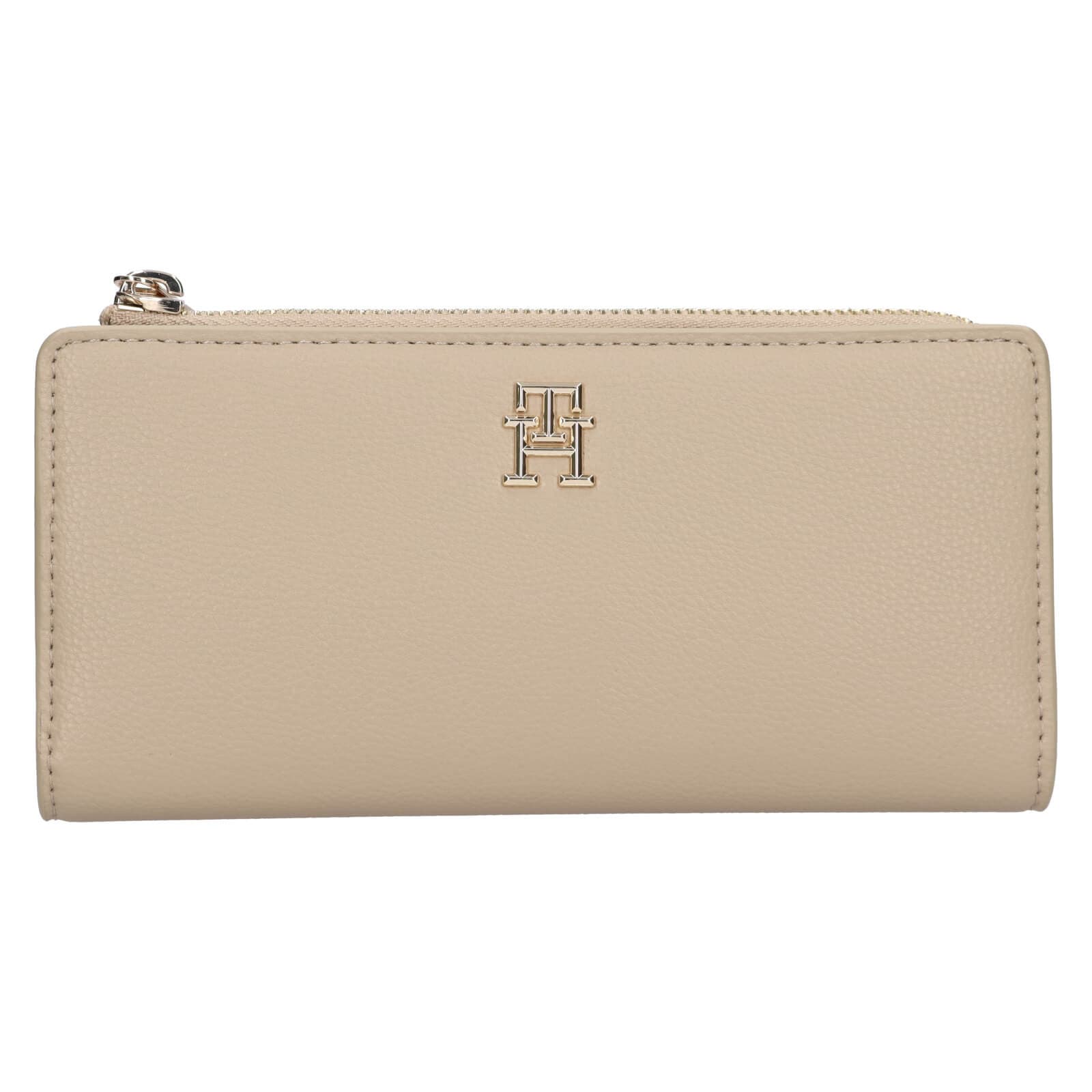 Peněženka Tommy Hilfiger Jelea
