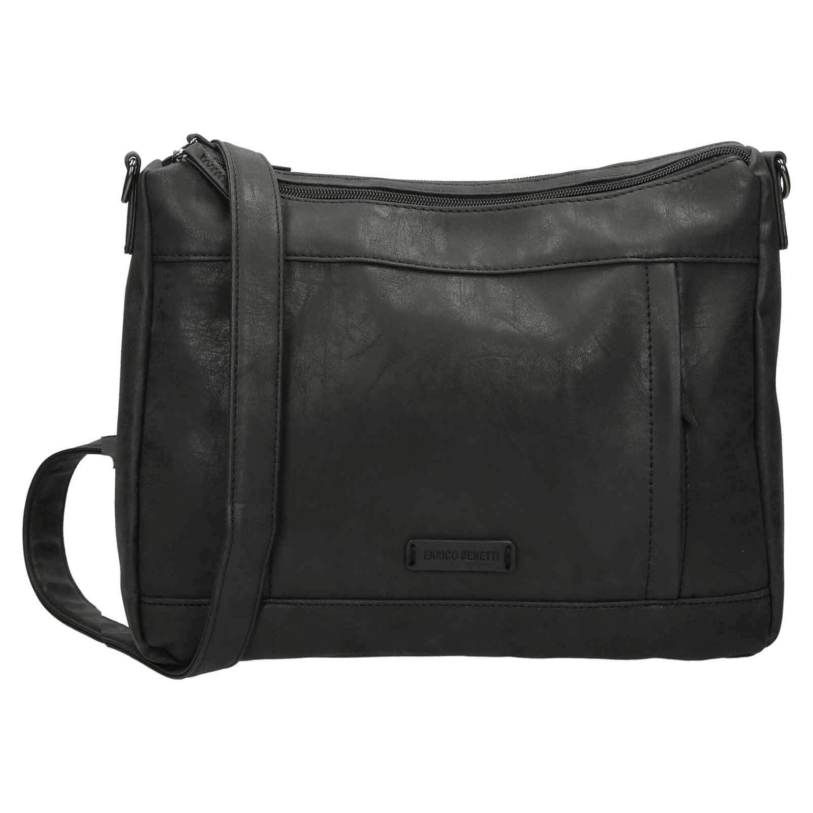 Crossbody kabelka Enrico Benetti Ywon