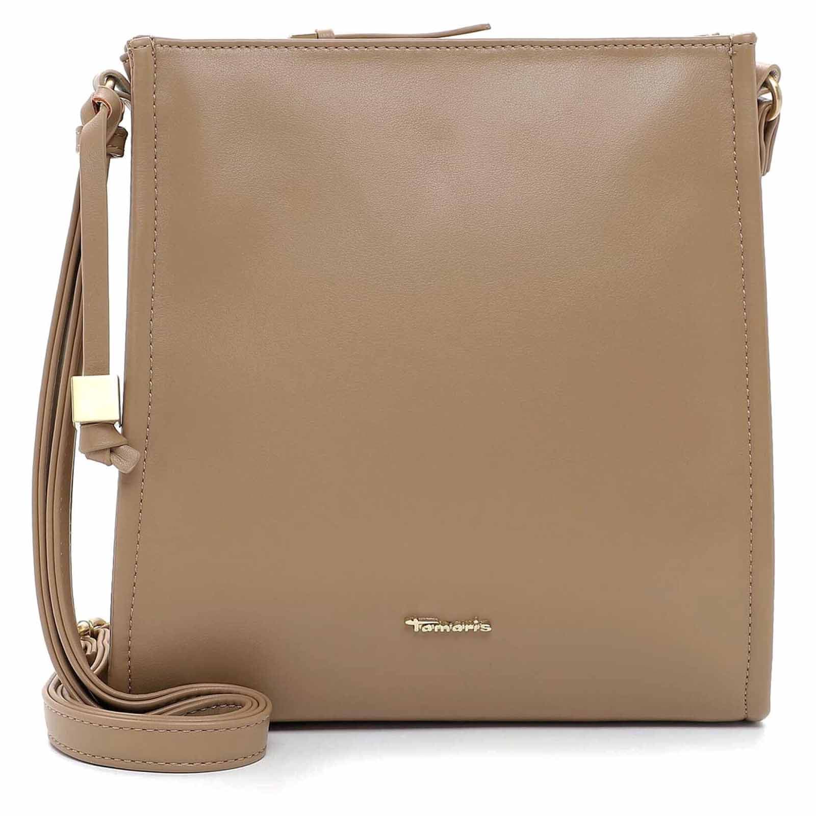 Crossbody kabelka Tamaris Sherie