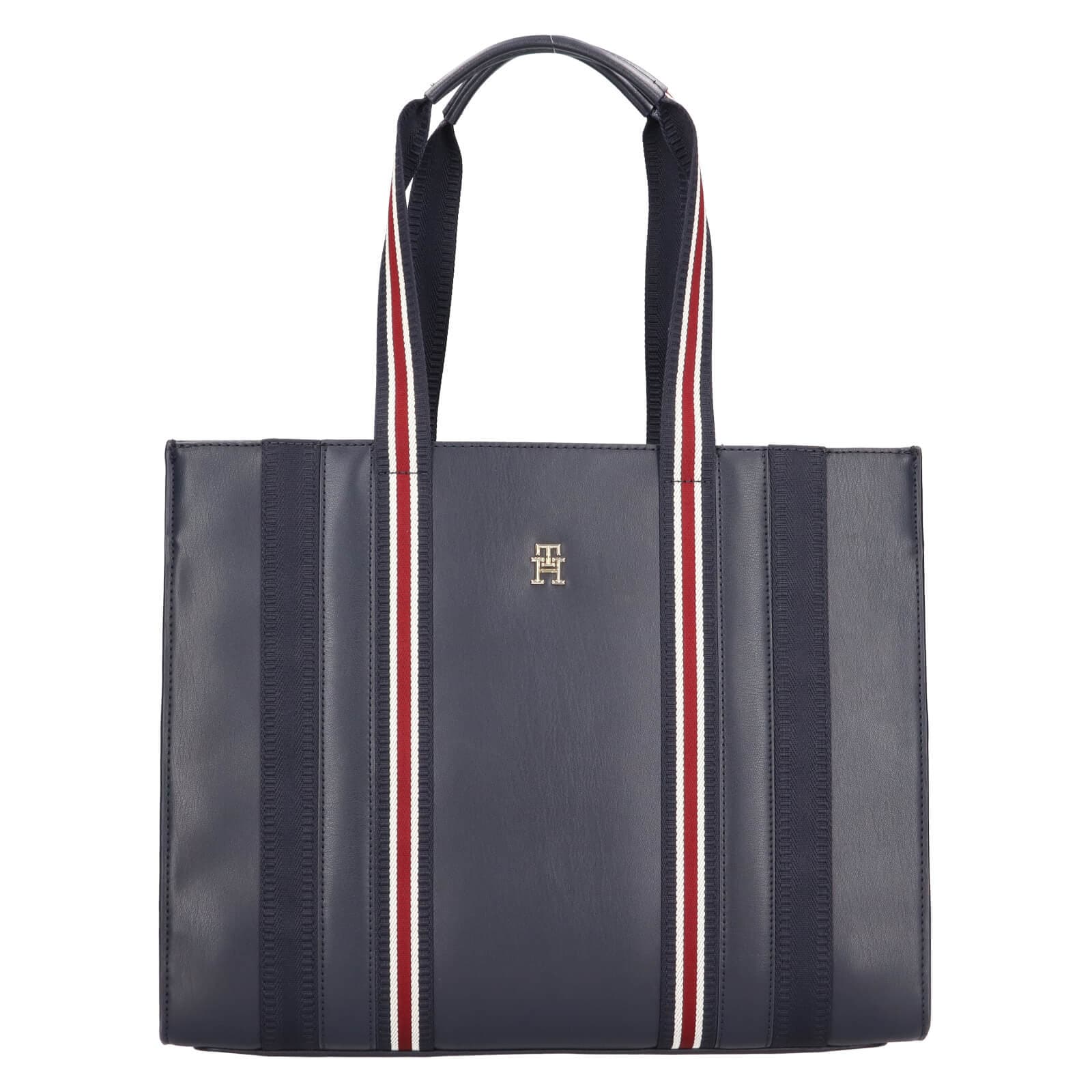 Kabelka Tommy Hilfiger Panera