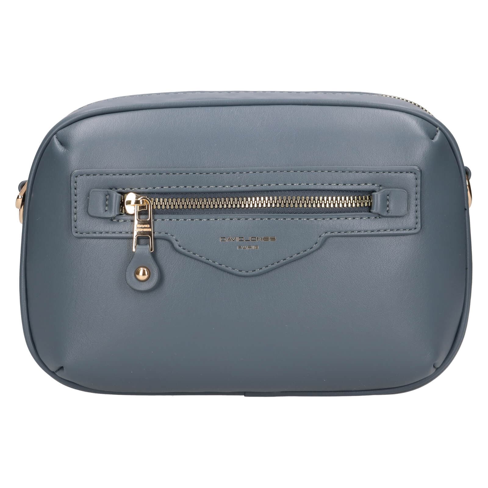 Crossbody kabelka David Jones Leonet