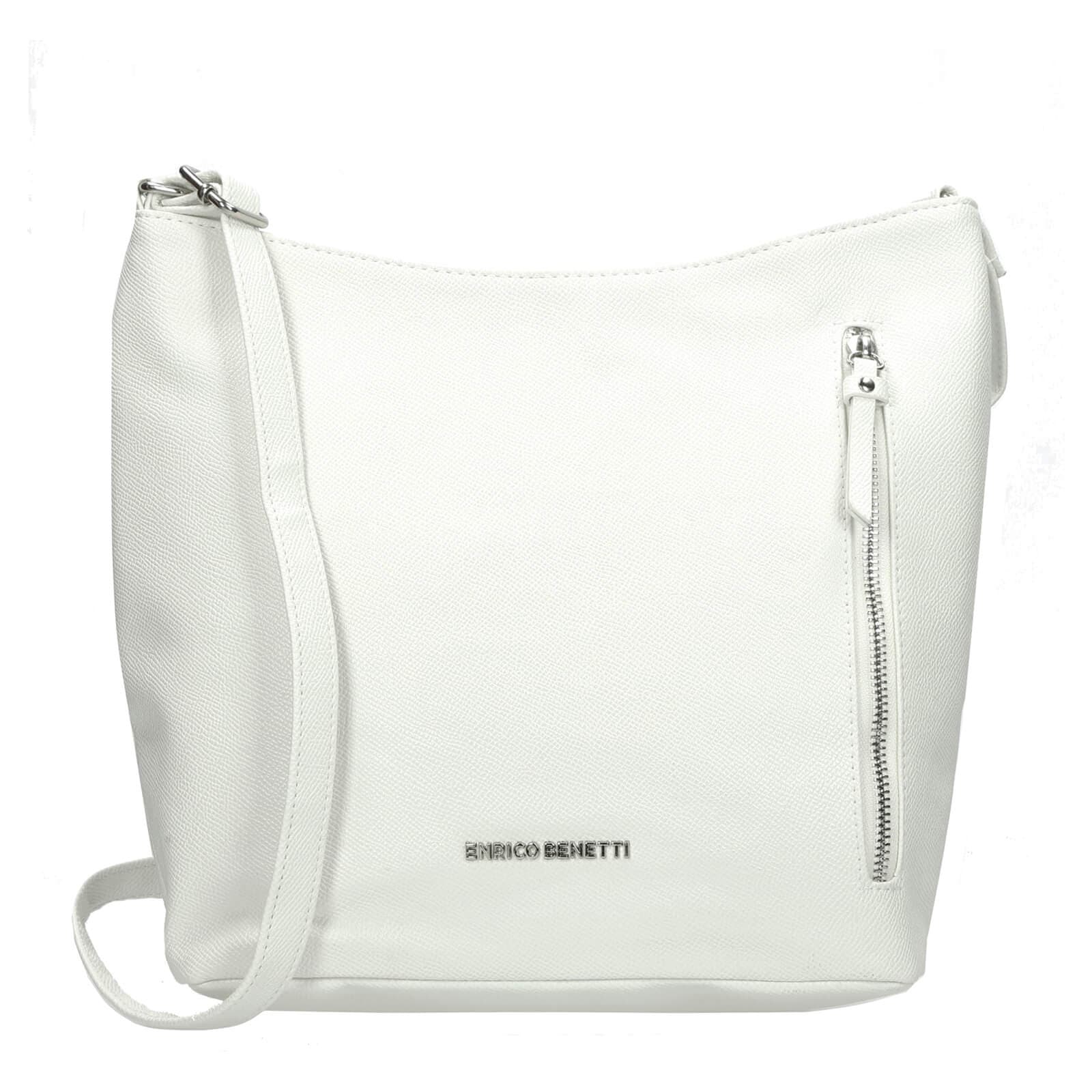 Crossbody kabelka Enrico Benetti Roxana