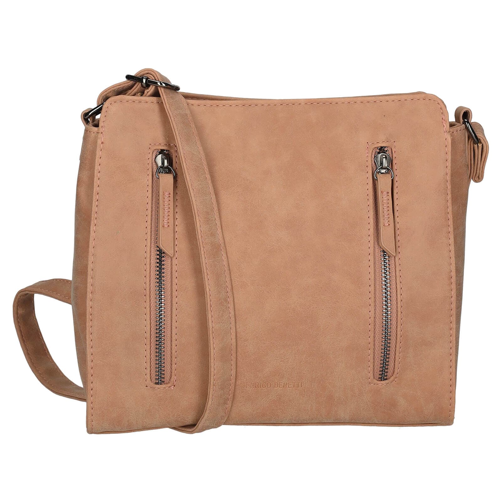 Crossbody kabelka Enrico Benetti Elíse